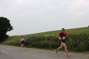 IMG_3230.JPG